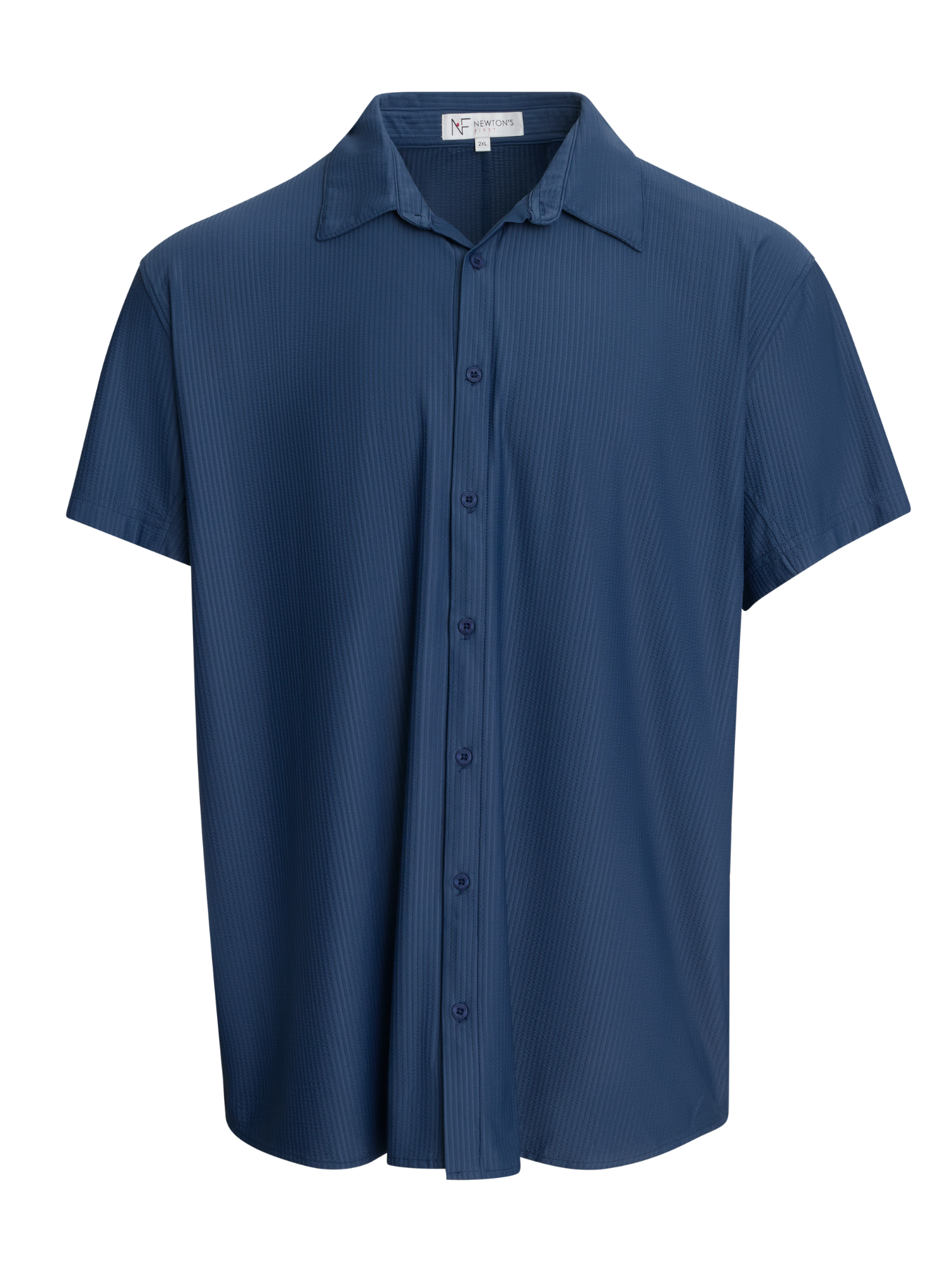 Brad Shirt