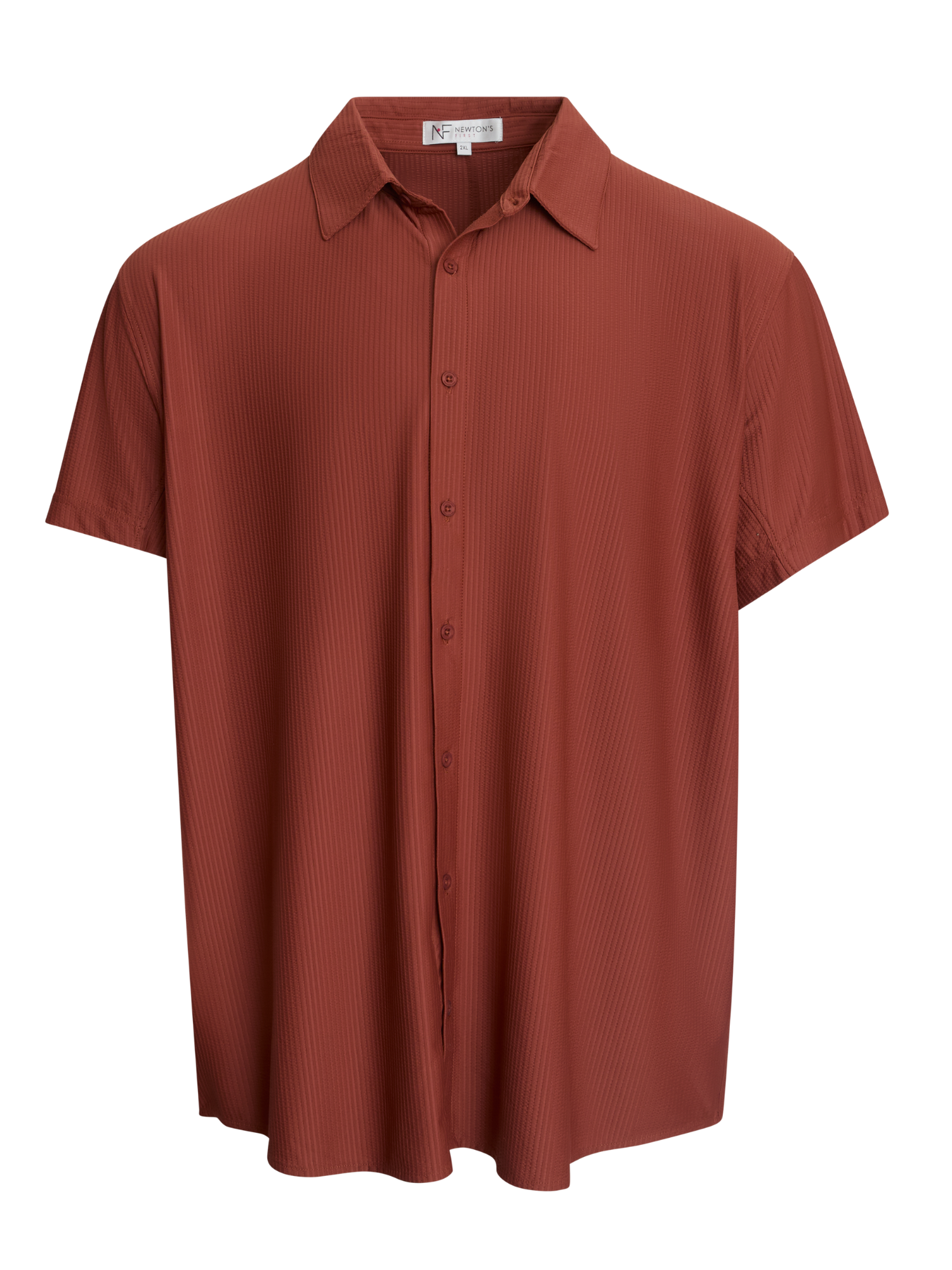 Brad Shirt