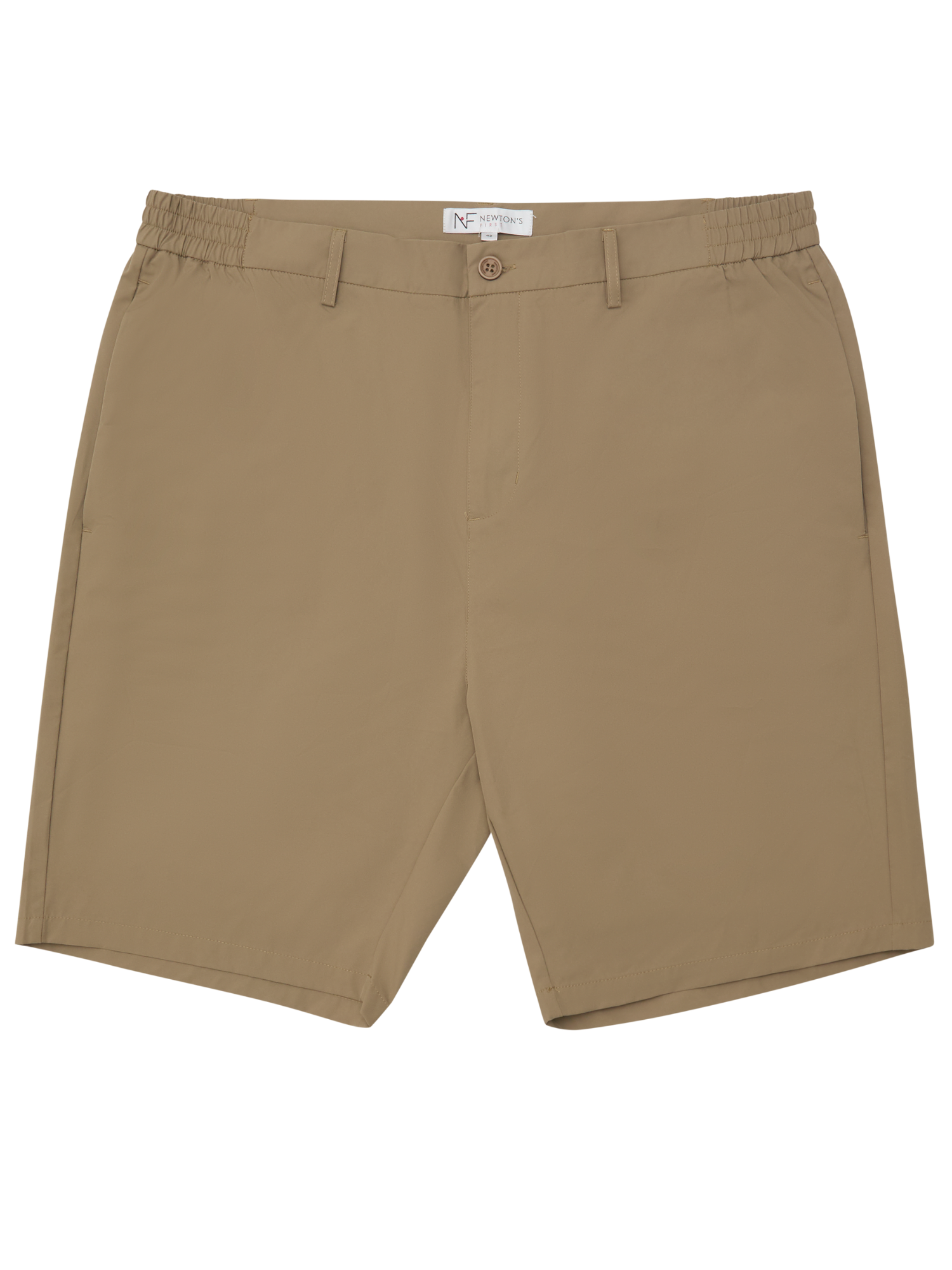 Byron Short