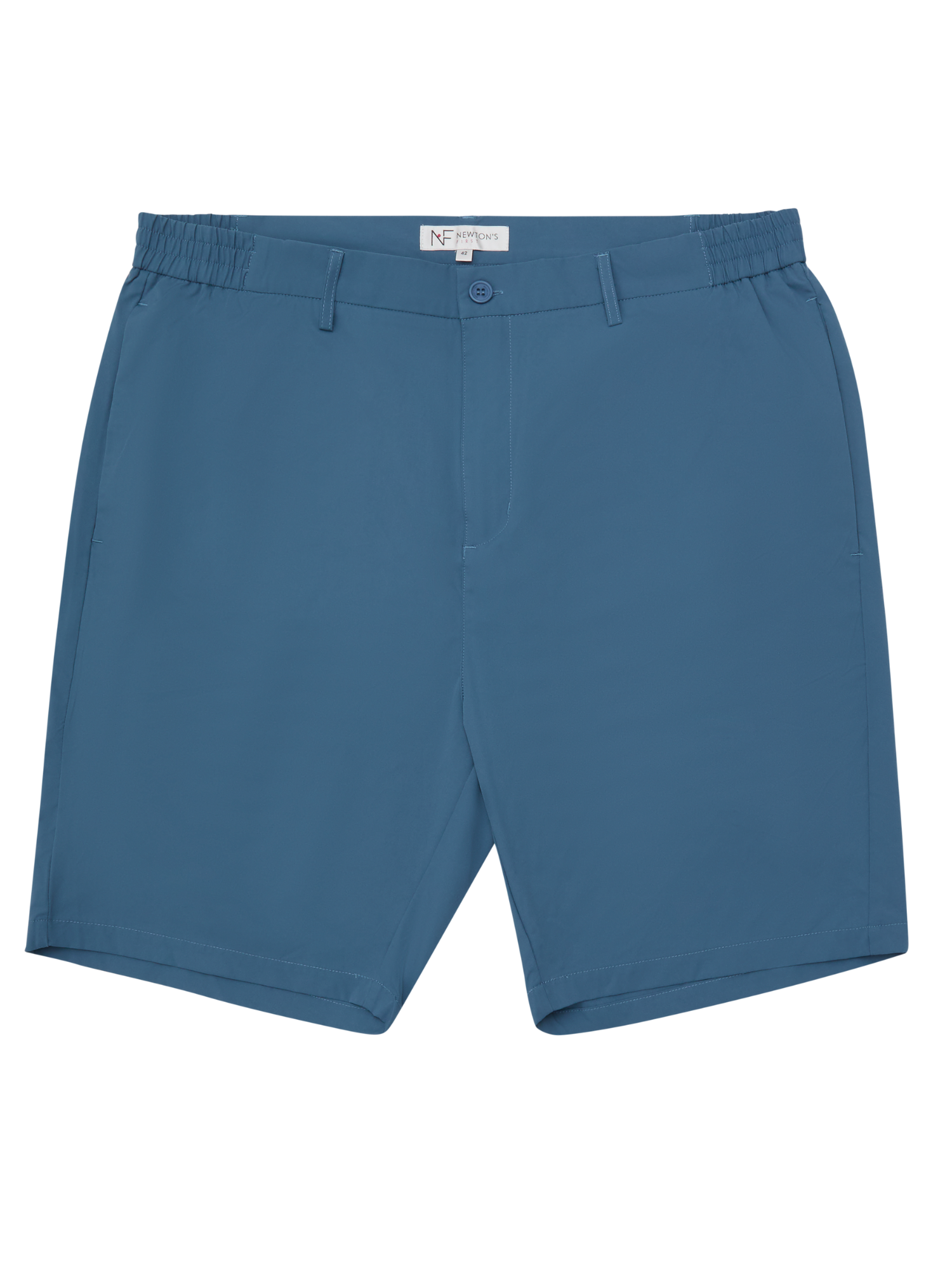 Byron Short