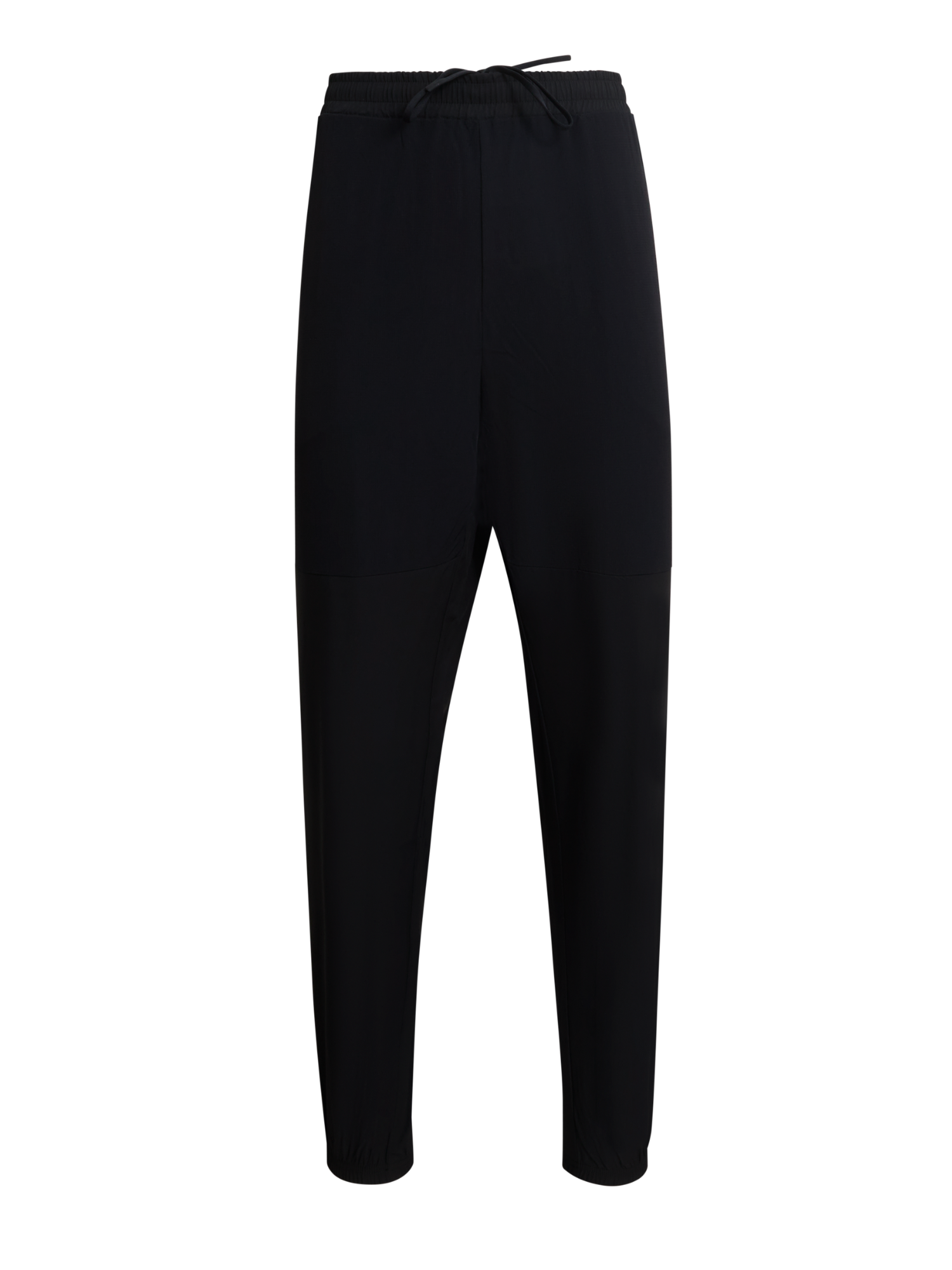 Carl Track Pant