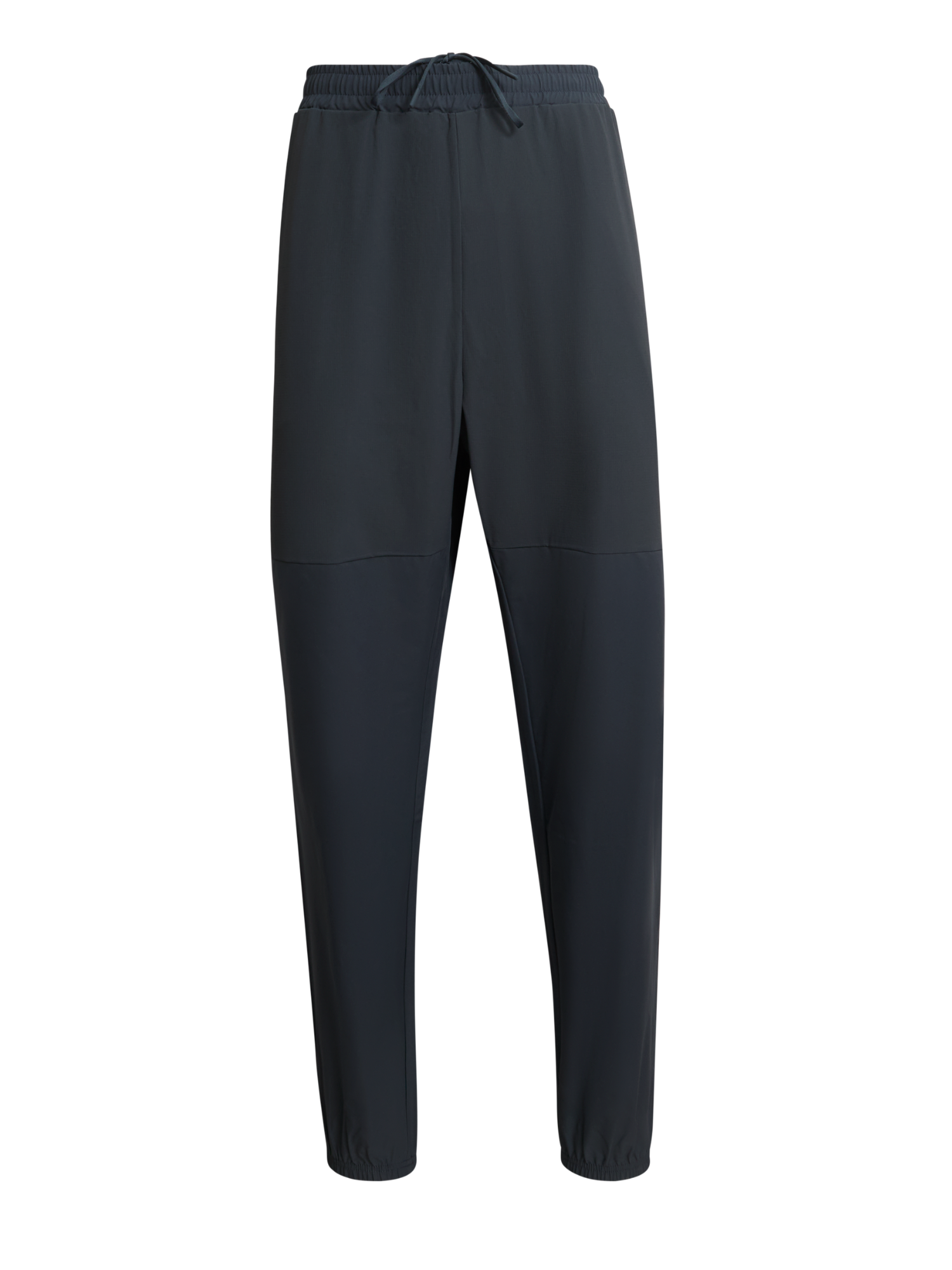 Carl Track Pant