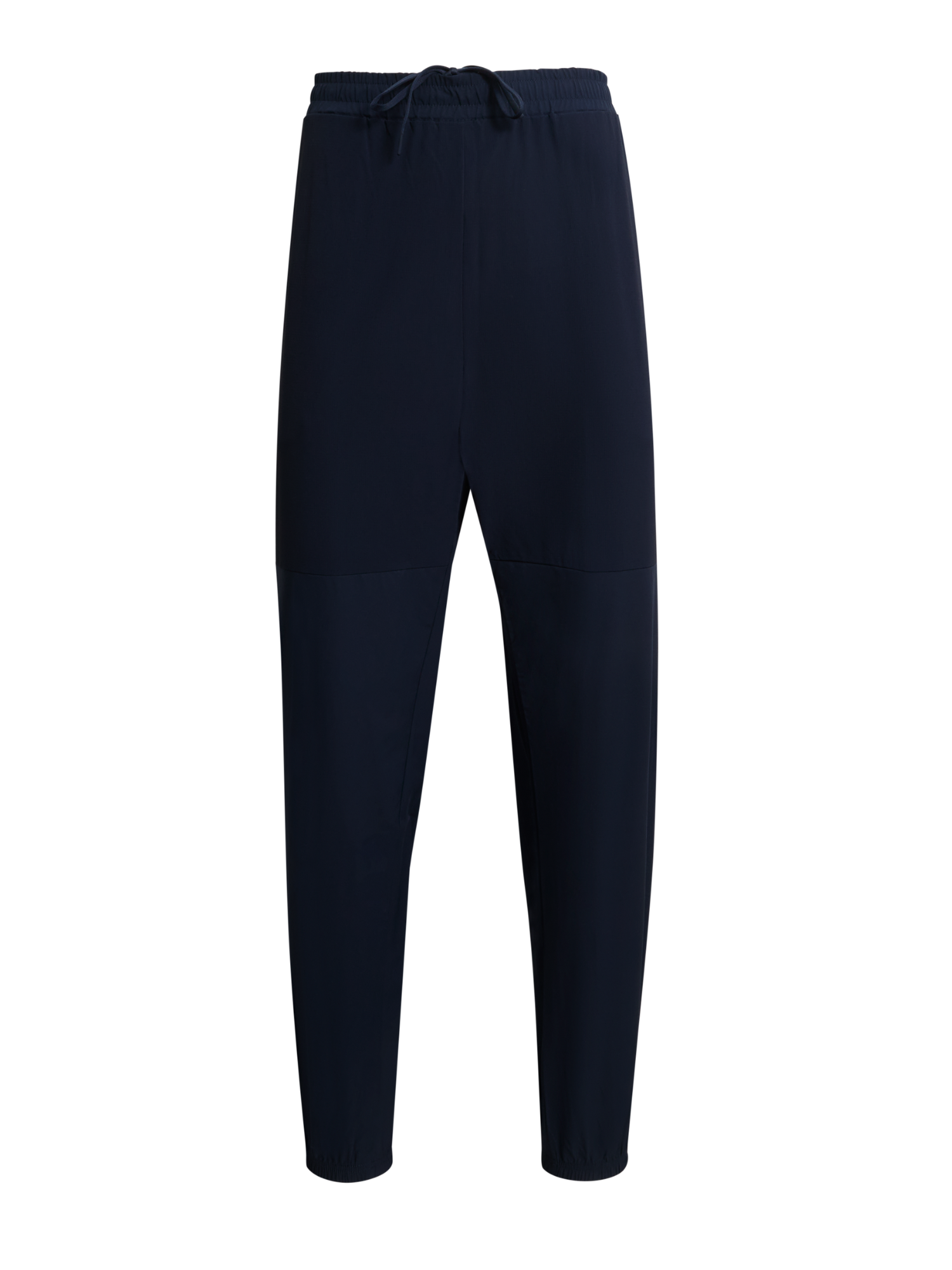 Carl Track Pant