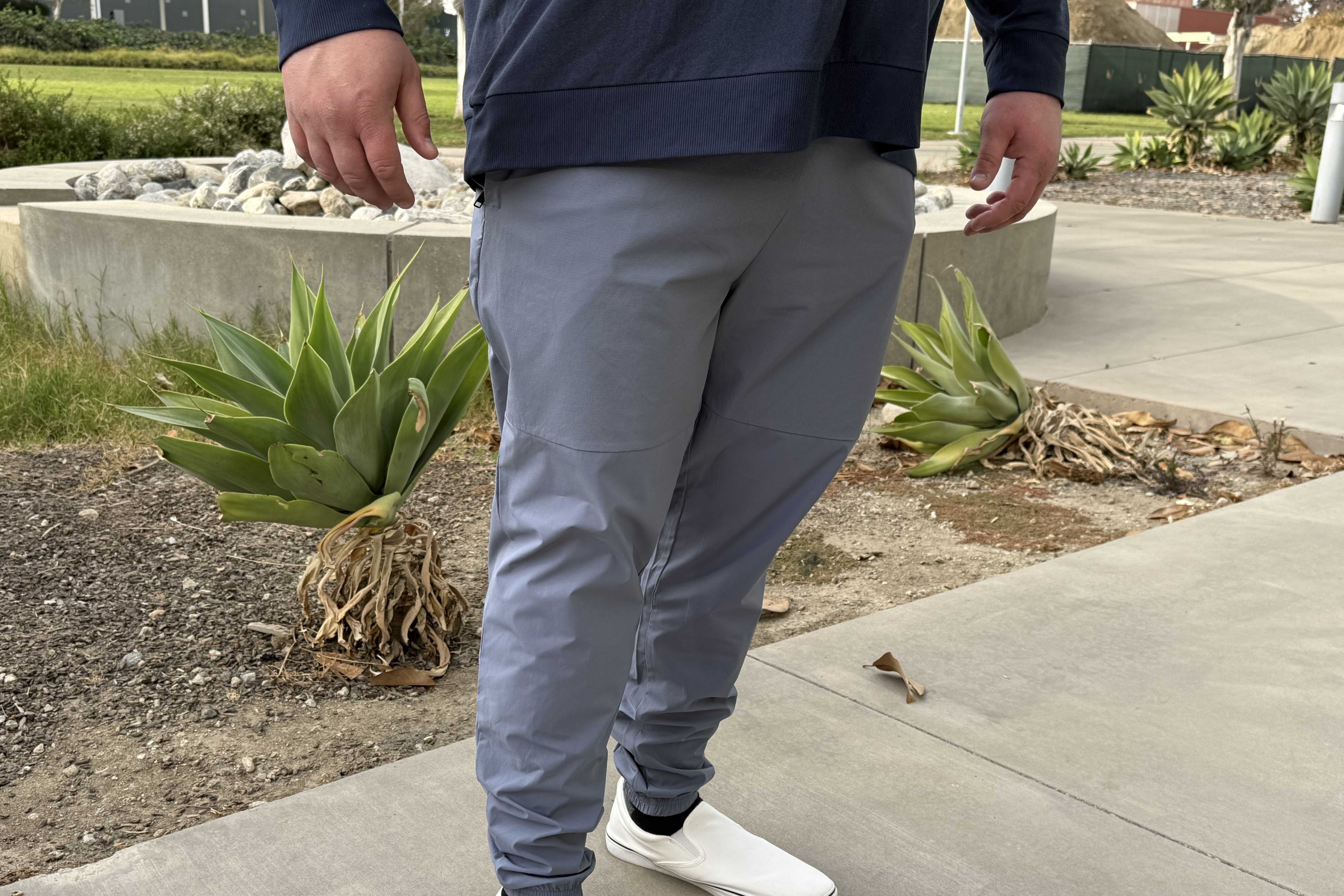 Bottoms