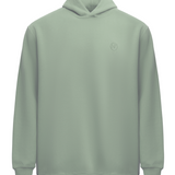 Avery Hoodie