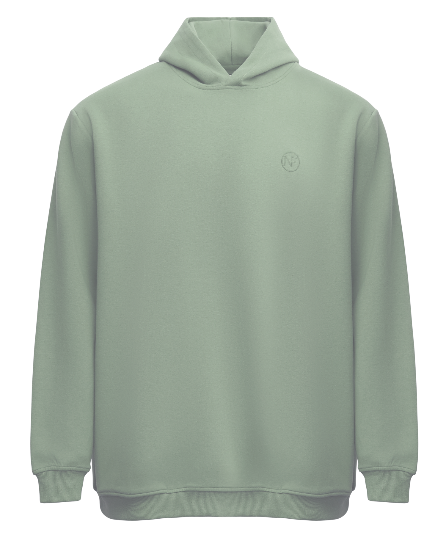 Avery Hoodie