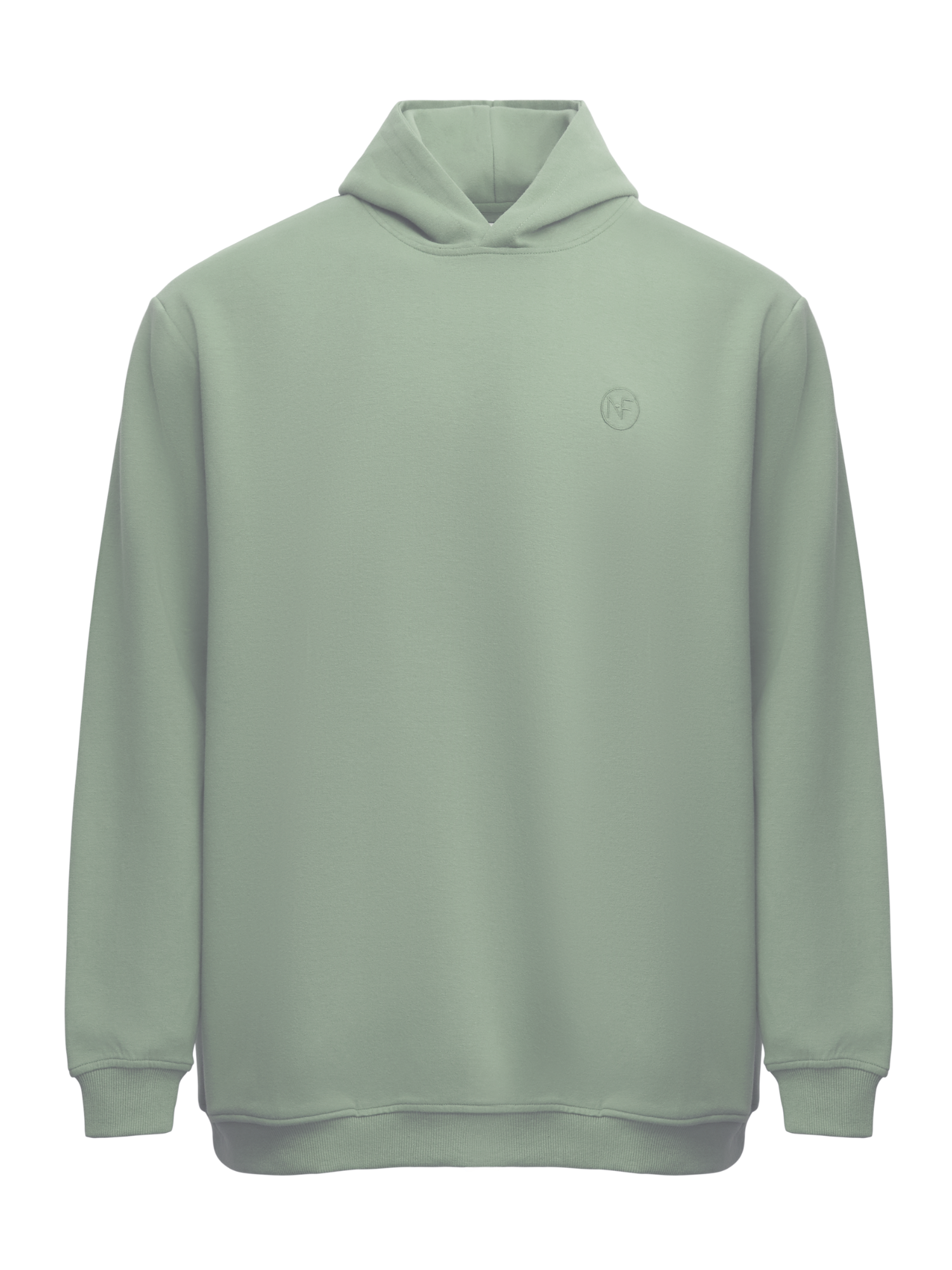 Avery Hoodie