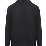Avery Hoodie