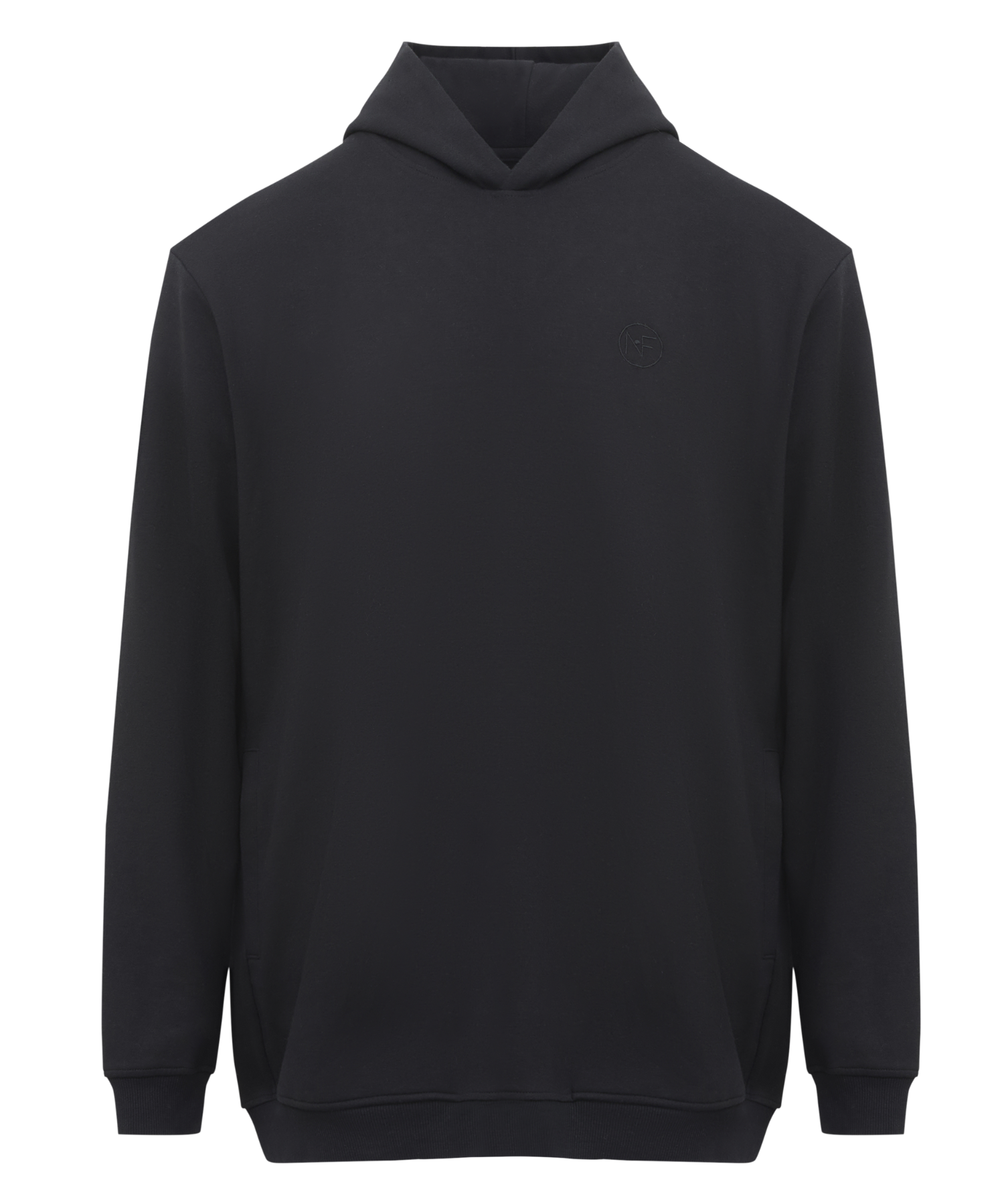 Avery Hoodie