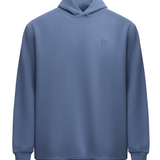Avery Hoodie
