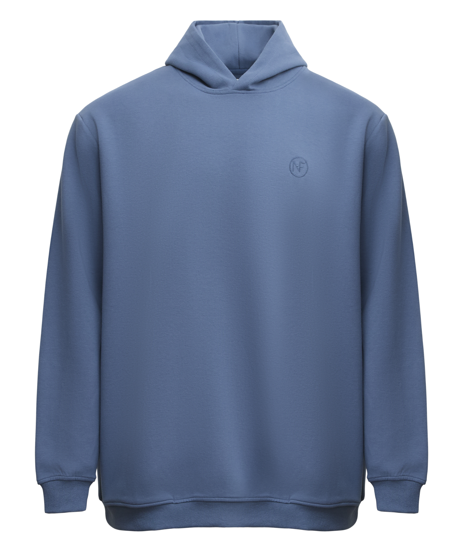Avery Hoodie