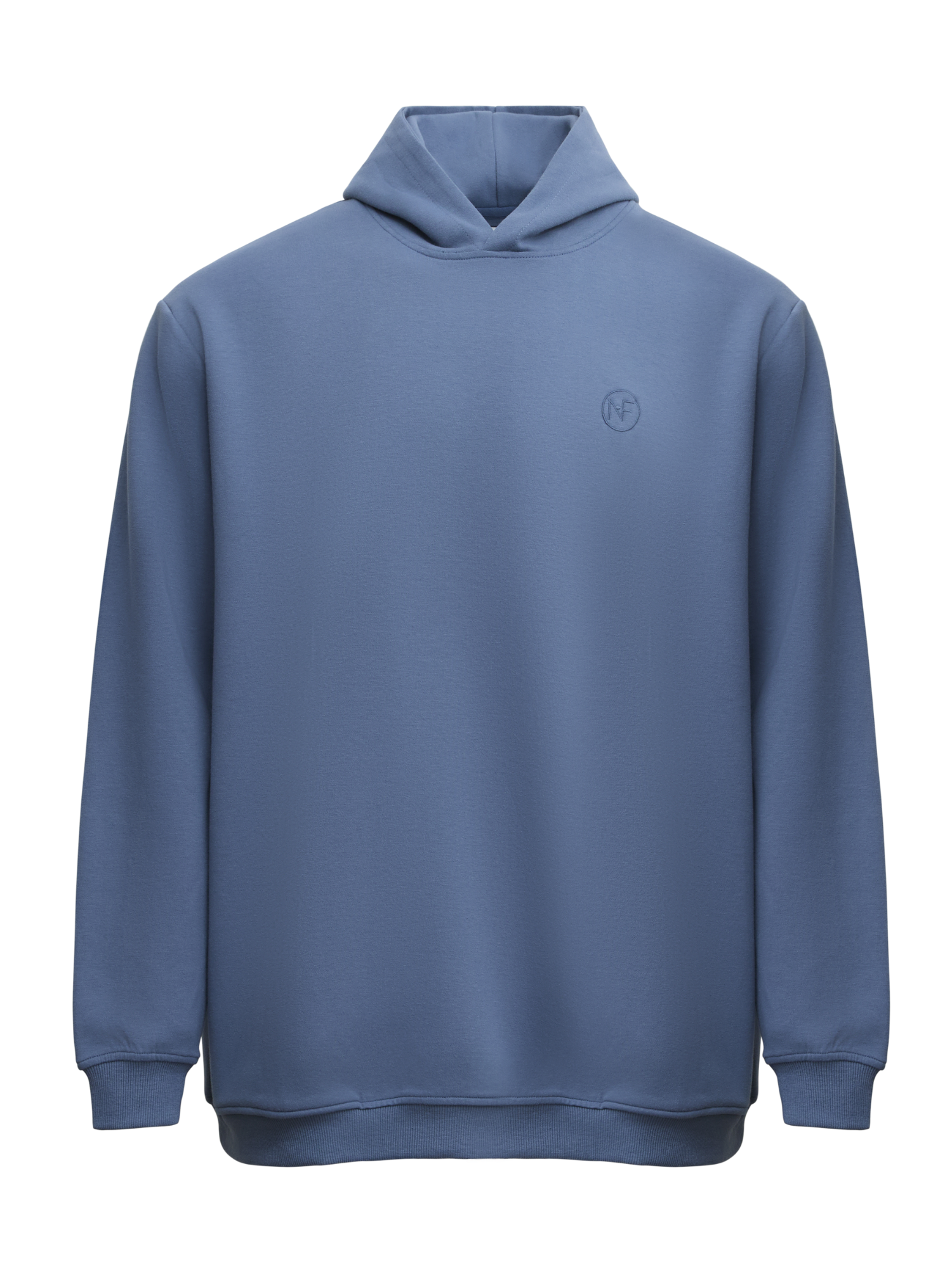 Avery Hoodie