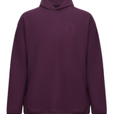 Avery Hoodie