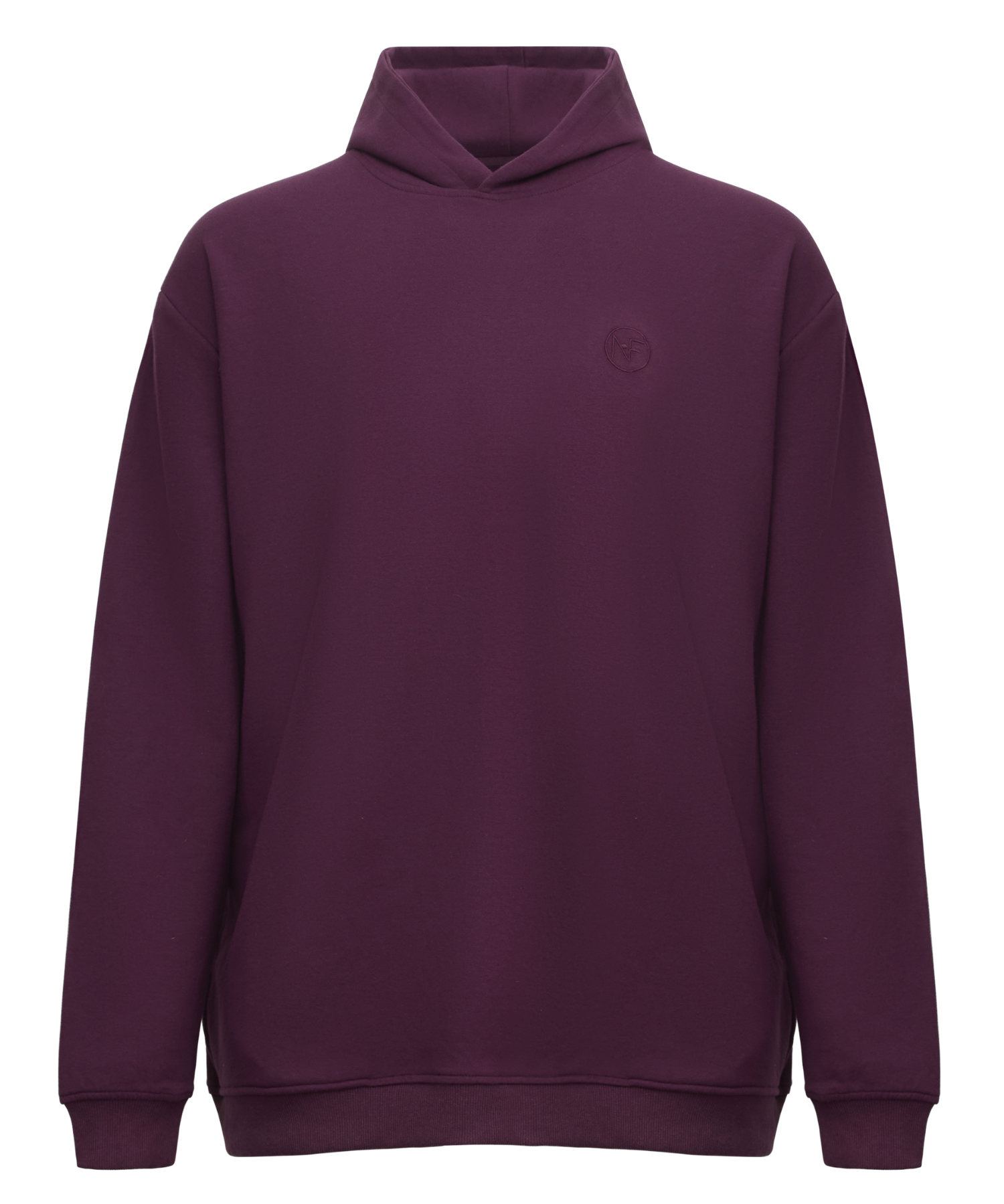 Avery Hoodie