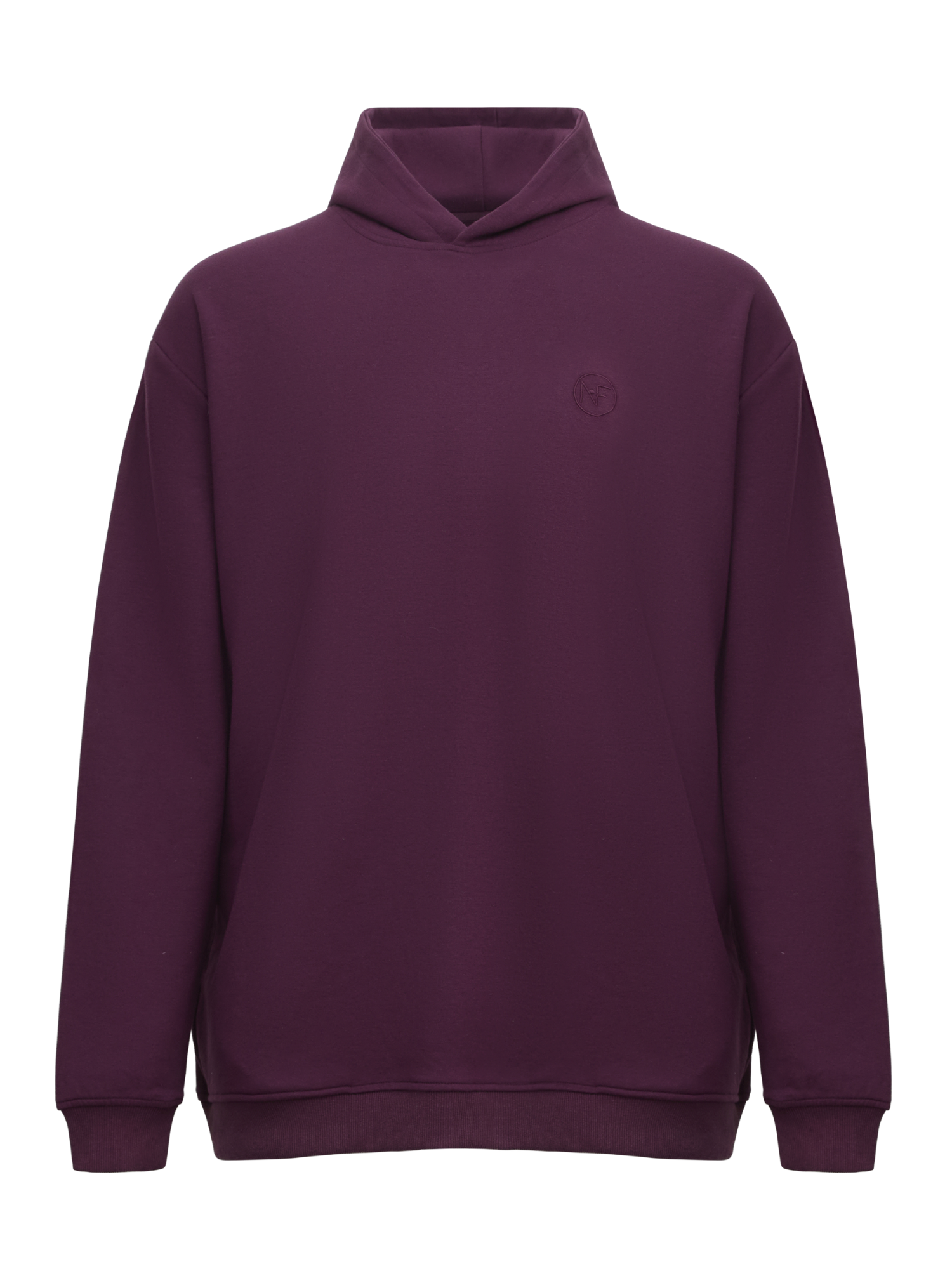 Avery Hoodie