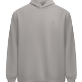 Avery Hoodie