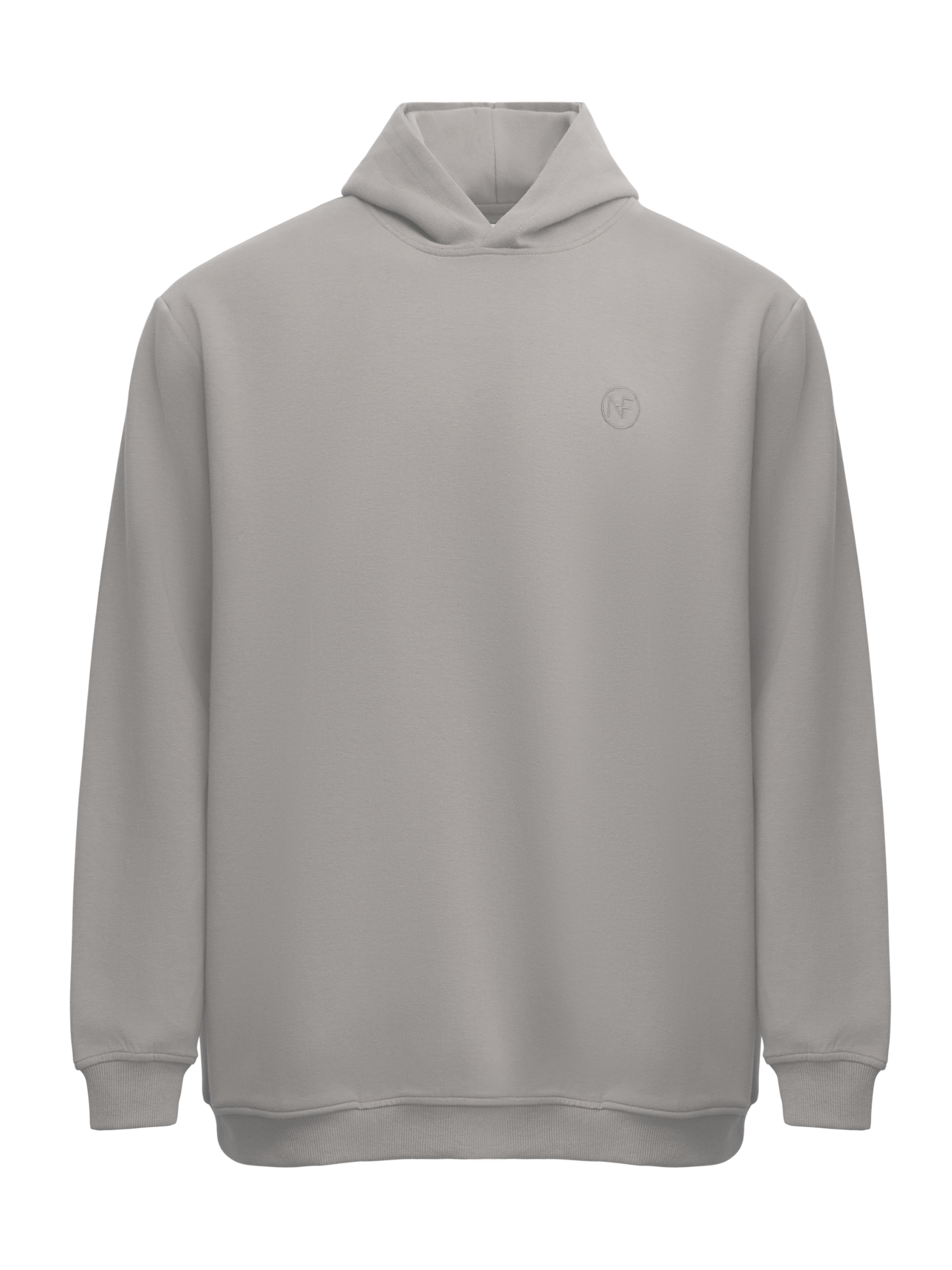 Avery Hoodie