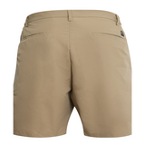 Byron Short
