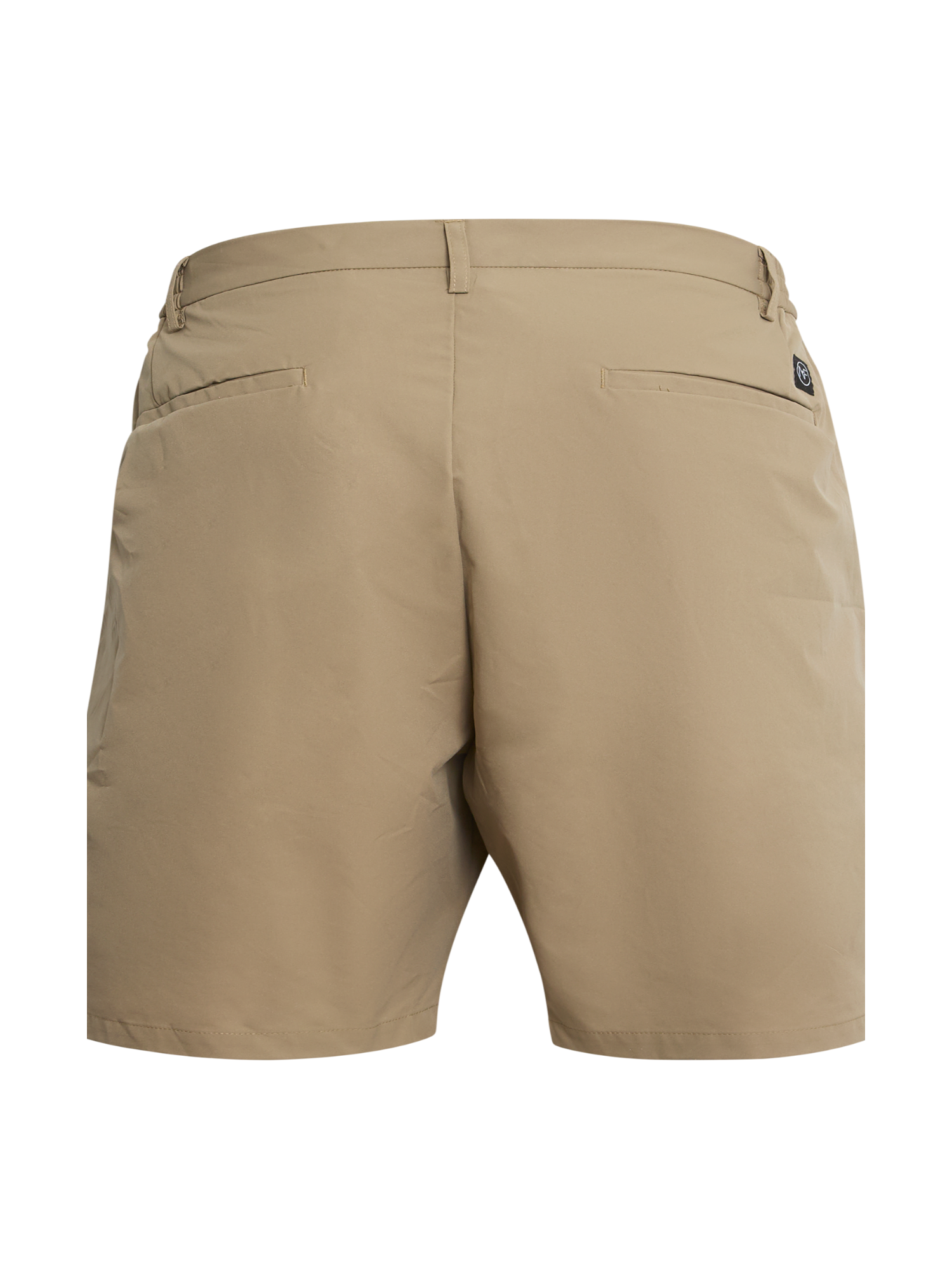 Byron Short