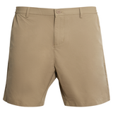 Byron Short