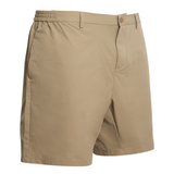 Byron Short