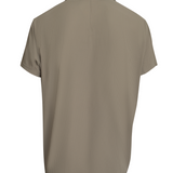 Brad Shirt