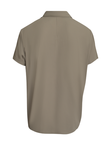 Brad Shirt