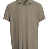 Brad Shirt