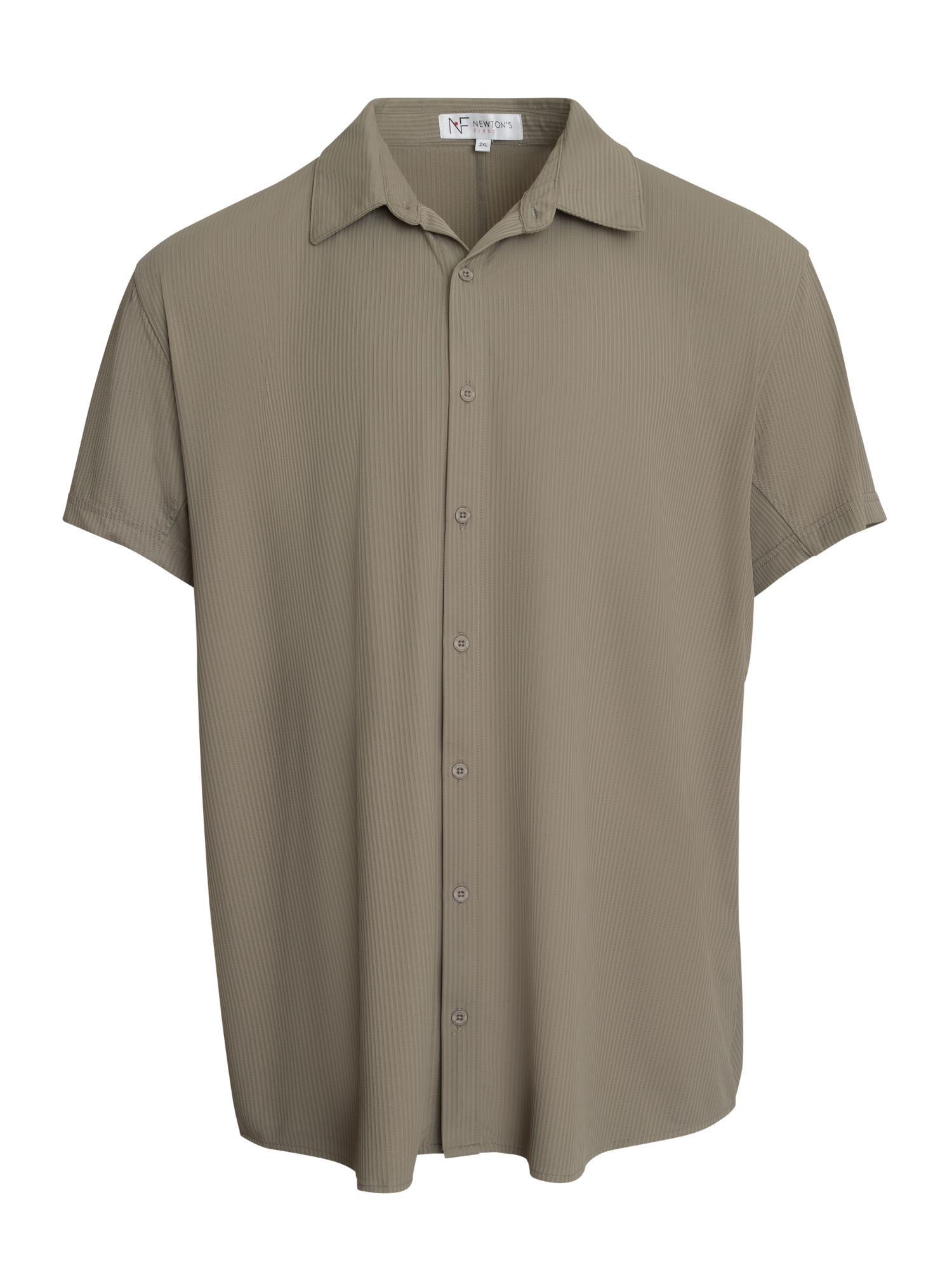 Brad Shirt
