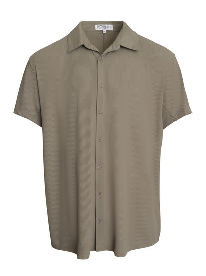 Brad Shirt