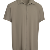 Brad Shirt