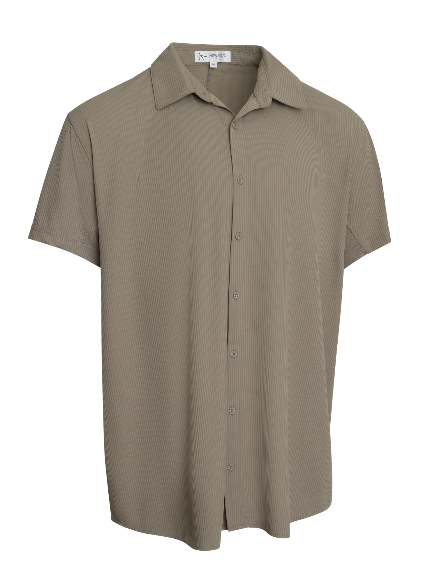 Brad Shirt