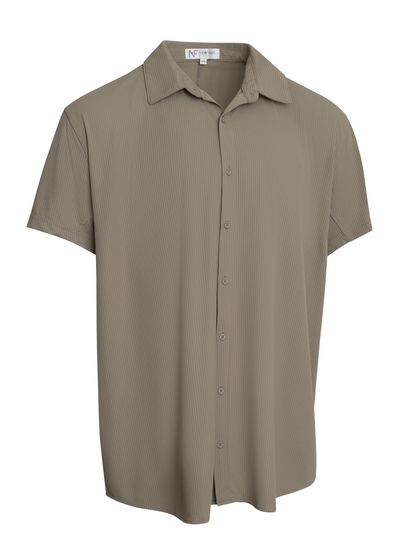 Brad Shirt