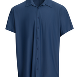 Brad Shirt