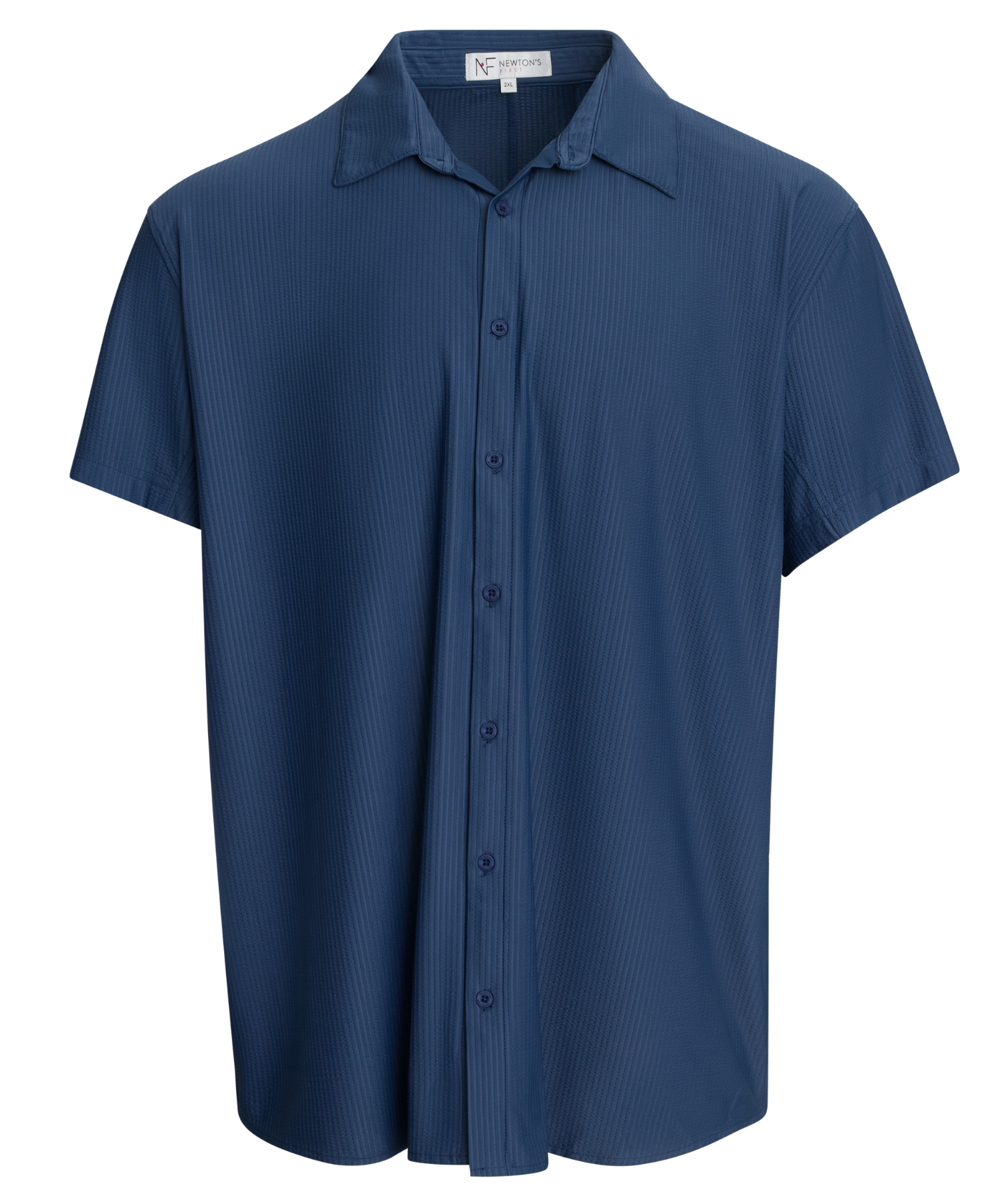 Brad Shirt