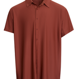 Brad Shirt