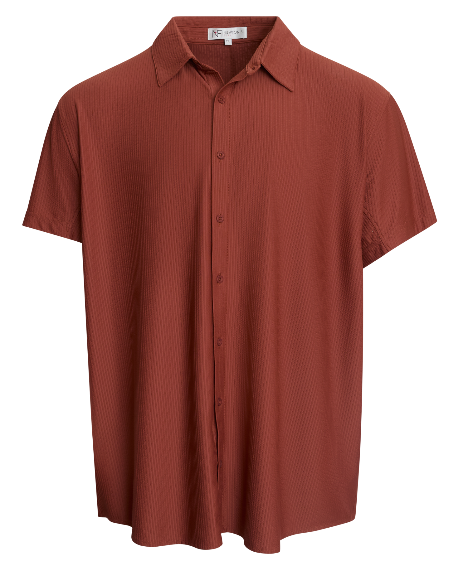 Brad Shirt