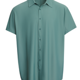 Brad Shirt