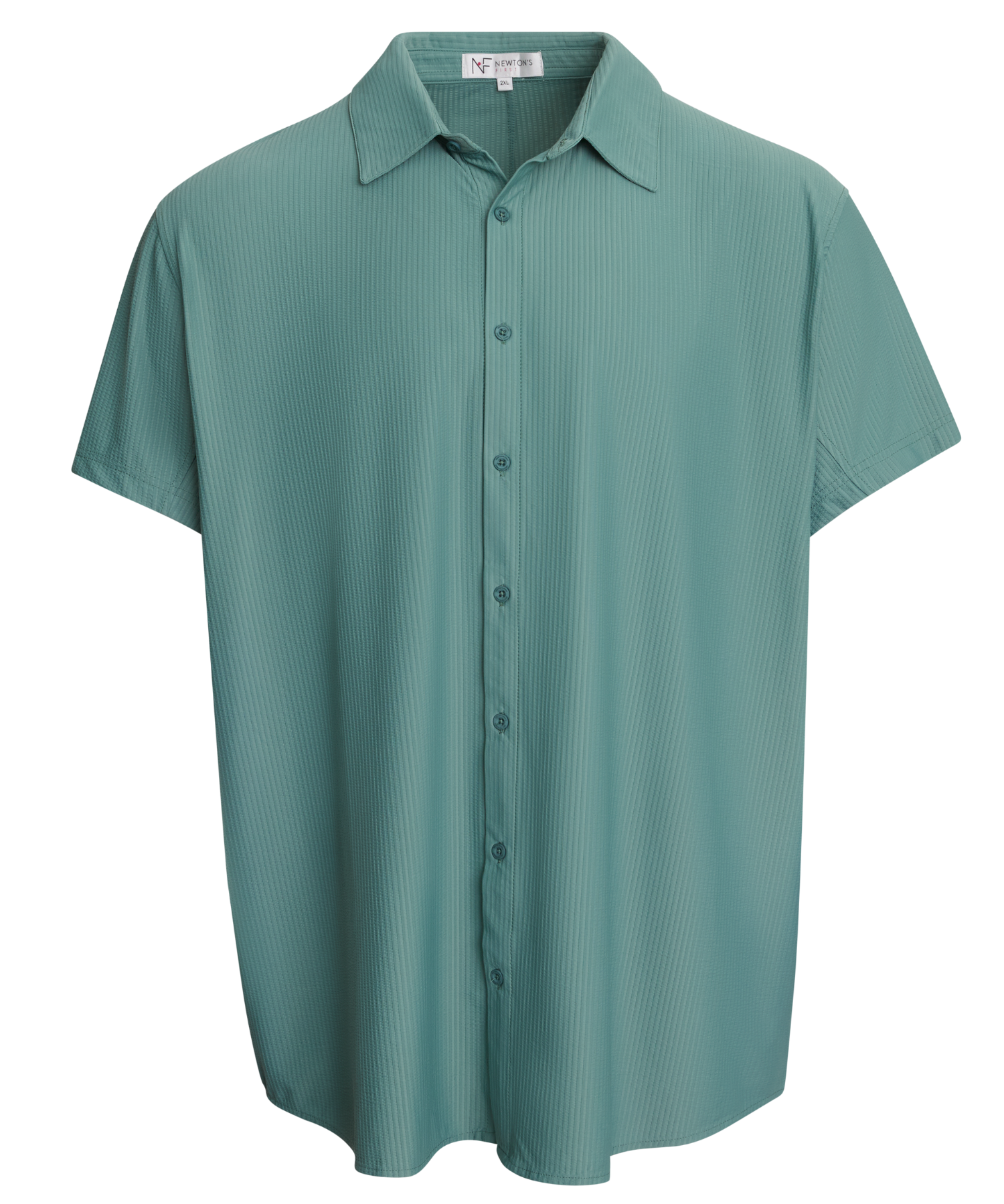 Brad Shirt