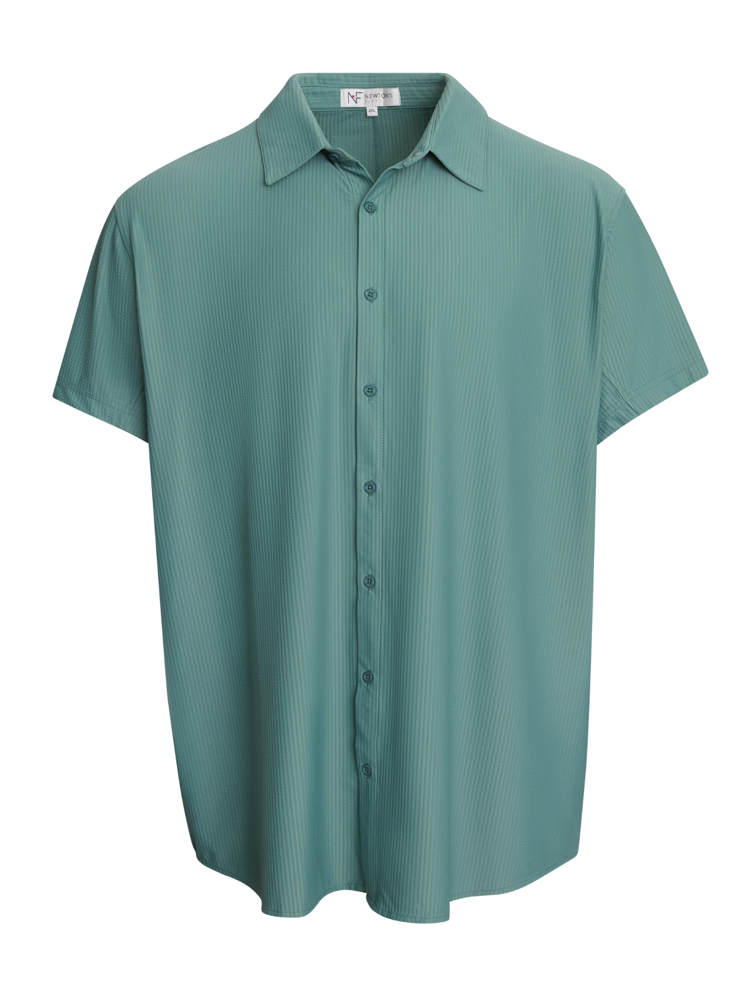 Brad Shirt
