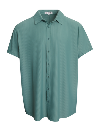 Brad Shirt