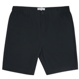 Byron Short