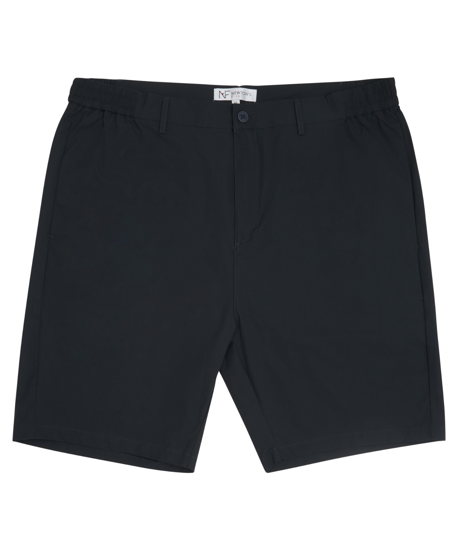 Byron Short
