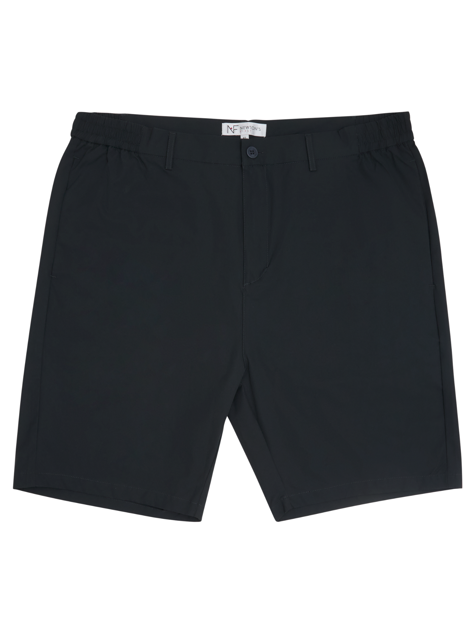 Byron Short
