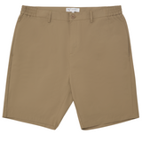 Byron Short