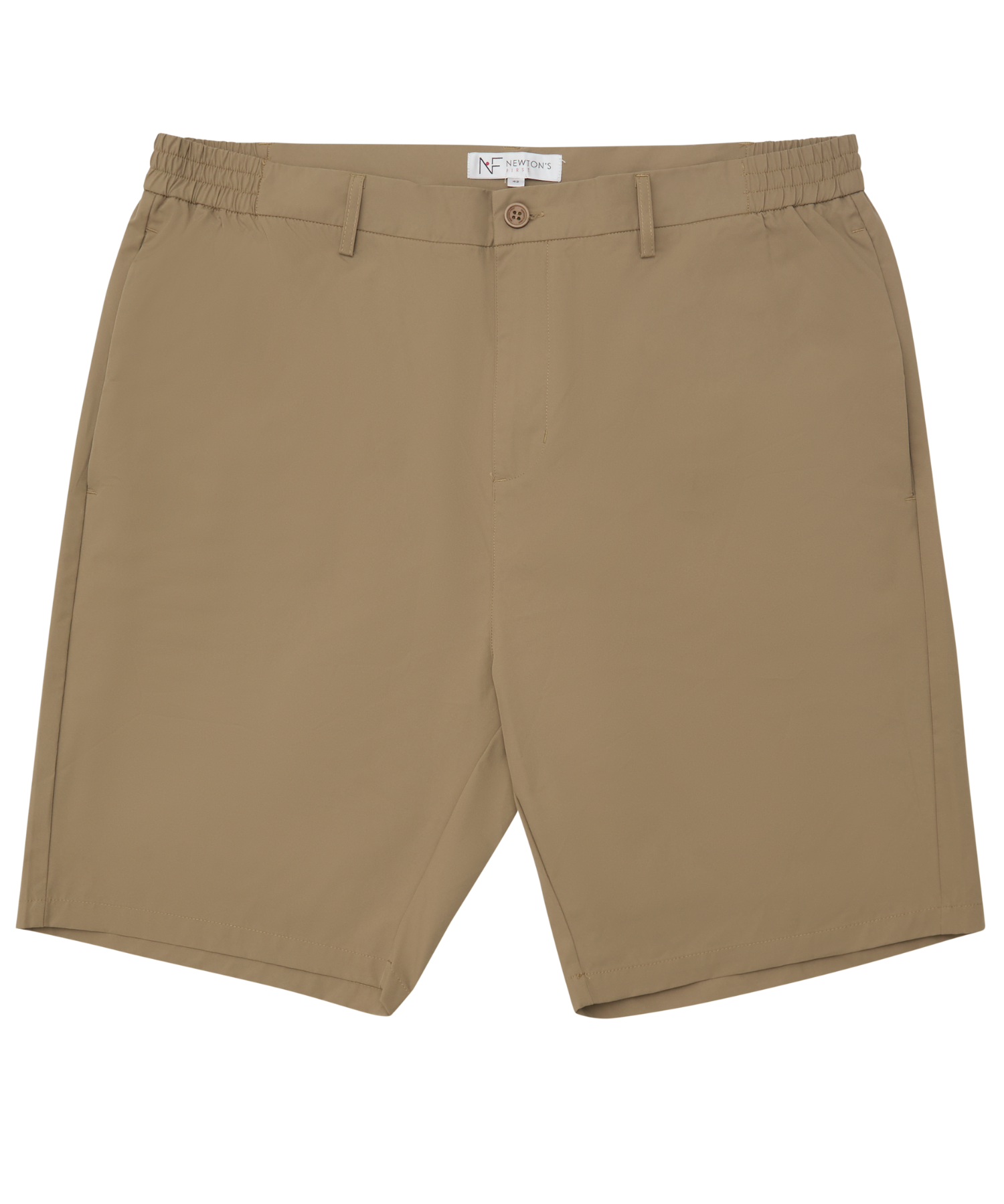 Byron Short