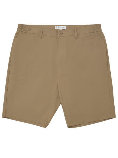 Byron Short