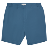 Byron Short