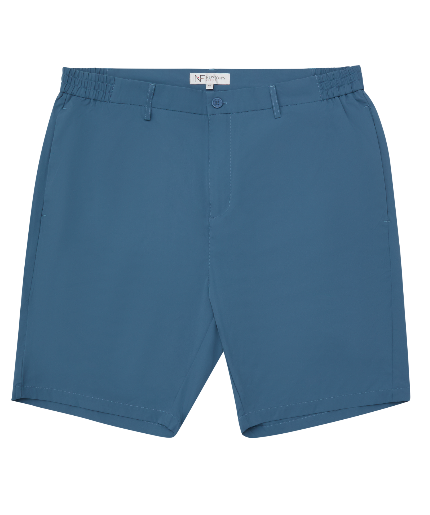 Byron Short