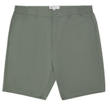 Byron Short